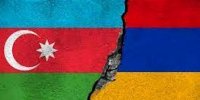 تشدید تنش‌های باکو و ایروان