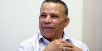 ابتلای محمد نصیری به کرونا