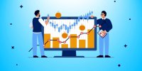 پیش بینی بورس امروز 5 اردیبهشت 1402