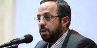 دستیار قالیباف: واتس اپ را بستیم، مردم به تلگرام کوچ کردند و قدرت آن بیشتر شد