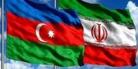 چرا باکو نمى‌تواند وارد جنگ با ایران شود؟