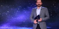 دردسر تازه مجری معروف تلویزیون / عصبانیت مردم از یک تغییر + عکس