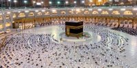 احتمال افزایش سهمیه ایران در حج تمتع