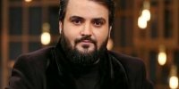 تغییر چهره عجیب مهدی سلوکی/ چه بلایی سر آقای بازیگر آمده است؟ + هکس