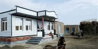 خبر مهم از تسهیلات مسکن / سقف وام مسکن روستایی تغییر می‌کند؟