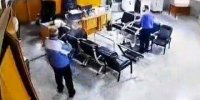 اولین اعترافات قاتل آیت‌الله سلیمانی/ مقتول را نمی‌شناختم، می خواستم از معاون بانک انتقام بگیرم