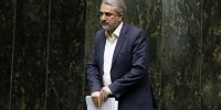 عبور از استیضاح با شاسی بلند؟!