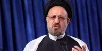 انتقاد امام جمعه شیراز از سقط جنین/ دکترها و بیمارستان‌ها بدانند حرام است
