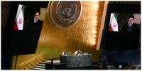 طالبان به اجلاس دوحه دعوت نشد