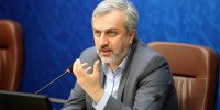 درخواست دولت از مجلس برای تعویق استیضاح وزیر صمت