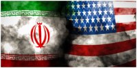 جزئیات توقیف محموله نفت ایران توسط آمریکا/ ایران تلافی کرد
