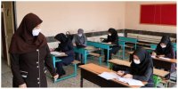 معلم‌هایی که رتبه نگرفته‌اند تعیین تکلیف می‌شوند