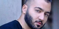 پرونده توماج صالحی از دادگاه به دادسرا بازگشت