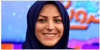 توئیت مجری معروف علیه یک مسئول جنجالی شد