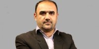 دولت به اصلاحات خیرخواهانه مجلس گوش فرا دهد