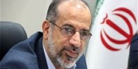 به پاکدستی نمایندگان شهادت می‌دهم؛ اهدای خودرو صحت ندارد/ آیا با عزل وزیر صمت، خودرو و یخچال ارزان می شود؟!