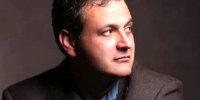 عبدالله مومنی با تودیع وثیقه آزاد شد
