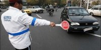 متخلفان رانندگی نقره‌داغ می‌شوند/ جزئیاتی از افزایش جرائم رانندگی