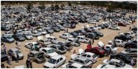 جزئیات دومین مرحله پیش‌فروش محصولات ایران خودرو
