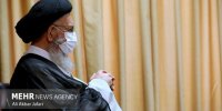 امام جمعه گرگان: امر به معروف با زبان تهدید نتیجه عکس می‌‌دهد/ بگیر و ببند‌ها برخی افراد جامعه را در موضع تقابل انداخته است