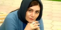 حذف تصویر هنگامه قاضیانی از بیلبوردهای سریال آمستردام