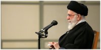 معلمان و فرهنگیان با رهبر انقلاب دیدار می‌کنند