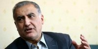 ارسال گزارش هیات نظارت بر نمایندگان به قوه قضائیه