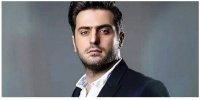 استوری متفاوت علی ضیا برای حمیدرضا الداغی