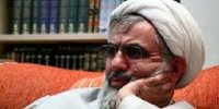فلاحیان: حتما عقبه‌ای پشت ترور آیت‌الله سلیمانی هست