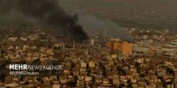 سازمان ملل هشدار داد / سودان در آستانه ورشکستگی داخلی است