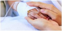 علائم روتاویروس/ احتمال بروز فرم‌ شدید بیماری در کدام کودکان بیشتر است؟