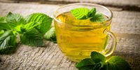 گیاه مورد علاقه ابوعلی سینا و خواص شگفت‌آور آن