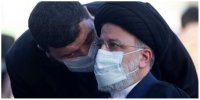 فصل مرزبندی از راه  رسید/  معمای مواجهه اصولگرایان با دولت رئیسی