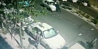 طلبه مضروب بلوار مرزداران: آن جوان بنده خدا در دادگاه پشیمان بود/ فشار رسانه‌ای او را به این سمت برد که به یک طلبه حمله کند