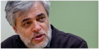 با همین دوربین‌های هیز! دنبال مافیای خودرو بگردید /مراقب باشید برخی هوش مصنوعی را هم مدهوش می کنند!