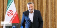 آقای وزیر! لطفا راهکارهای قناعت کردن را هم بگویید