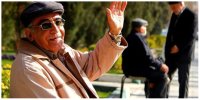 زمان و رقم دقیق افزایش حقوق بازنشستگان