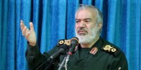 سردار فدوی: حوزه‌های علمیه ما معماری‌هایی دارند که اصلا هیچ ربط و نسبتی به کارکردشان ندارد