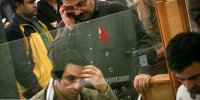 قدرت وام دهی بانک‌ها در بالاترین سطح