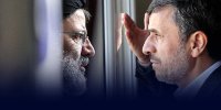 تفاوت‌ و شباهت رئیسی و احمدی‌نژاد