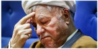 خبر‌های تازه از ماجرای قتل‌های زنجیره‌ای