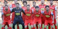 ترکیب پرسپولیس مقابل پیکان