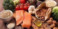 با مصرف این ۳ نوشیدنی کاهش وزن خود را ۴ برابر کنید