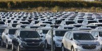 فرمول تغییر قیمت خودروهای مونتاژی مشخص شد