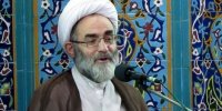 چرا بیزاری امام جمعه رشت حتی به مذاق روحانیون و اصولگرایان خوش نیامد؟