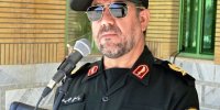 ضربه مهلک به باند تروریستی خطرناک در سراوان