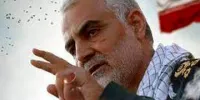 خبر مهم دادستان تهران درباره پرونده ترور شهید سلیمانی