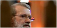 لاریجانی 1402 می آید یا 1404؟/ تندروها در حالت آماده باش!