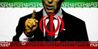 برجام؛ زامبی در کما است؟