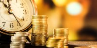 تکرار دمینوی ریزش در بازار سکه؟